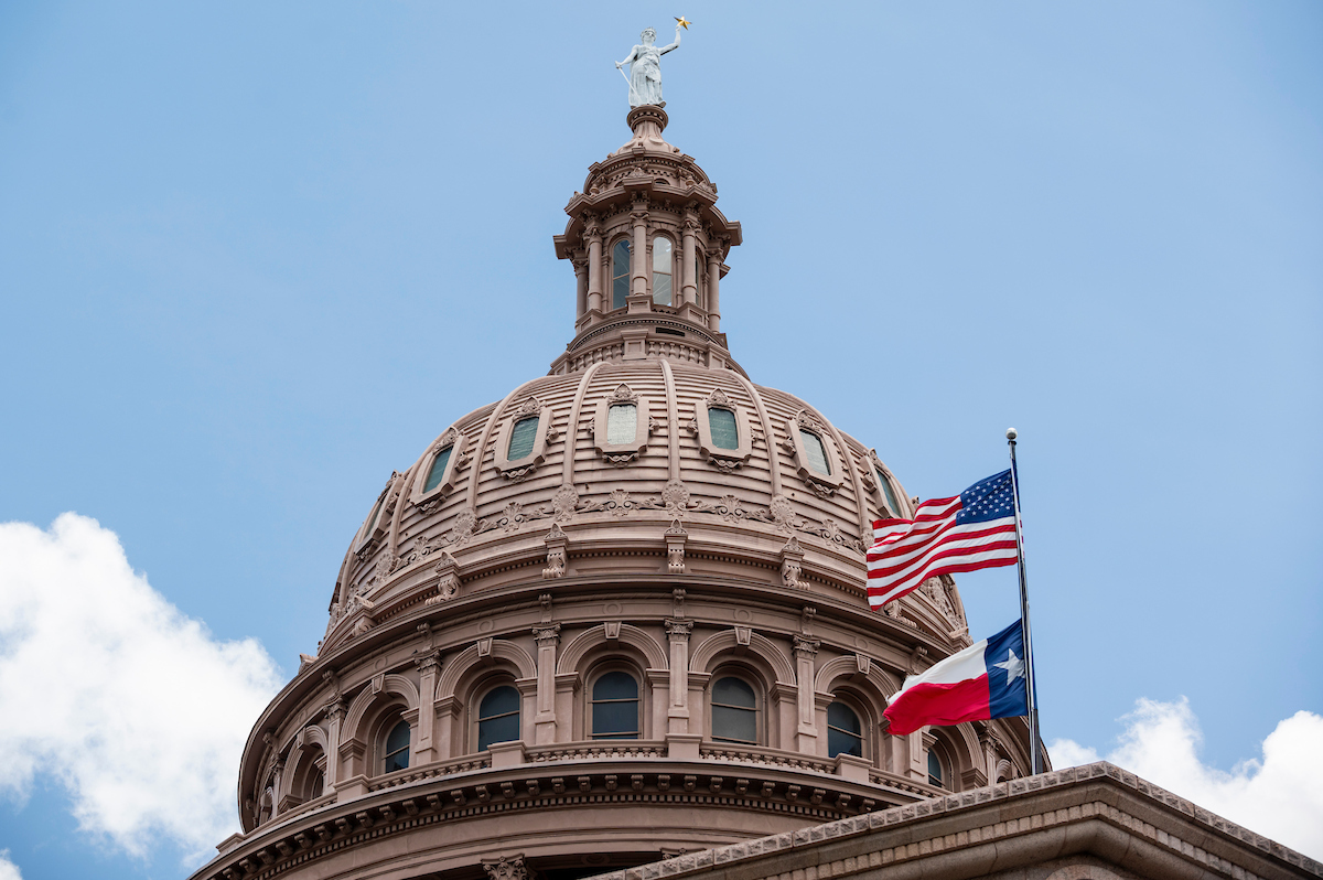 teamagencyit Location