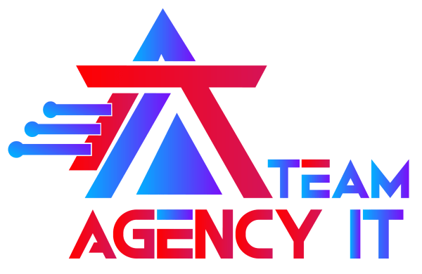 Team Agency IT 01